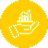 Création d'entreprise