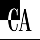 ComptalLink Logo
